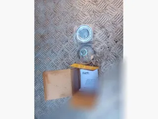  Подшипник ступицы Citroen ZX Арт 123789417, вид 4