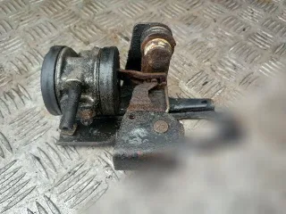  Площадка регулировочная подвески Citroen Xantia Арт 11924, вид 2