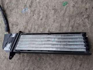  Электрический отопитель салона Peugeot 308 2 Арт 74706736, вид 1