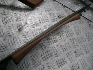 8223327, 7040340, 7025207, 7025208, 7025211, 7025213, 7025214, 7002435 Накладка декоративная салона (комплект) BMW 7 E65/E66 Арт 74716429, вид 16