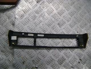 8223327, 7040340, 7025207, 7025208, 7025211, 7025213, 7025214, 7002435 Накладка декоративная салона (комплект) BMW 7 E65/E66 Арт 74716429, вид 21