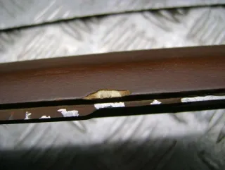 8223327, 7040340, 7025207, 7025208, 7025211, 7025213, 7025214, 7002435 Накладка декоративная салона (комплект) BMW 7 E65/E66 Арт 74716429, вид 31