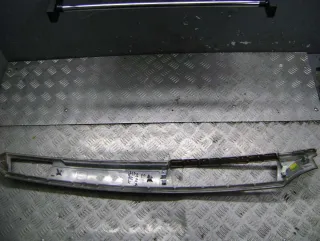 8223327, 7040340, 7025207, 7025208, 7025211, 7025213, 7025214, 7002435 Накладка декоративная салона (комплект) BMW 7 E65/E66 Арт 74716429, вид 33