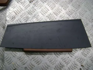 8223327, 7040340, 7025207, 7025208, 7025211, 7025213, 7025214, 7002435 Накладка декоративная салона (комплект) BMW 7 E65/E66 Арт 74716429, вид 15