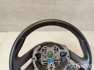  Руль Citroen C4 1 Арт 74716962, вид 2