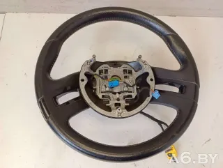  Руль Citroen C4 1 Арт 74716962, вид 1