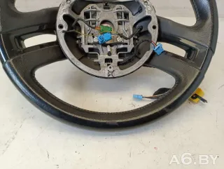  Руль Citroen C4 1 Арт 74716962, вид 4