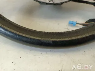  Руль Citroen C4 1 Арт 74716962, вид 6