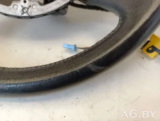  Руль Citroen C4 1 Арт 74716962, вид 7