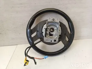  Руль Citroen C4 1 Арт 74716962, вид 8