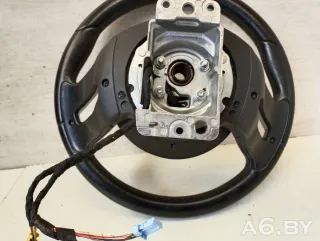  Руль Citroen C4 1 Арт 74716962, вид 10