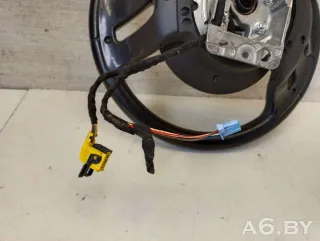  Руль Citroen C4 1 Арт 74716962, вид 11