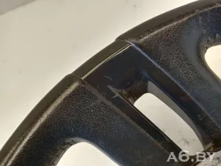  Руль Citroen C4 1 Арт 74716962, вид 12