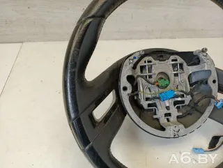  Руль Citroen C4 1 Арт 74716962, вид 3