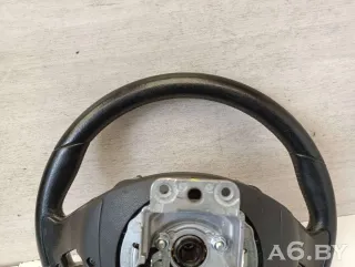  Руль Citroen C4 1 Арт 74716962, вид 9