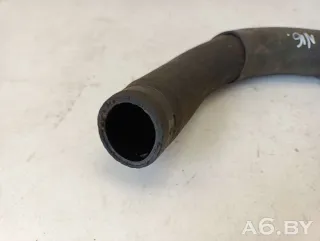  Патрубок интеркулера Citroen C4 Picasso 1 Арт 74717007, вид 2