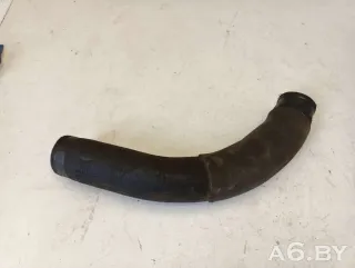  Патрубок интеркулера Citroen C4 Picasso 1 Арт 74717007, вид 4