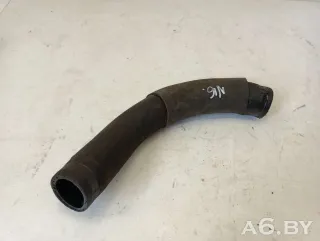  Патрубок интеркулера Citroen C4 Picasso 1 Арт 74717007, вид 1