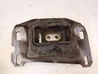 9673768480 Подушка двигателя Citroen C4 Picasso 2 1.6л HDI Арт 74720877, вид 5