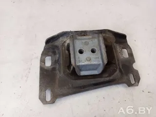 9673768480 Подушка двигателя Citroen C4 Picasso 2 1.6л HDI Арт 74720877, вид 1