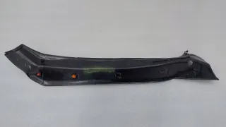 A2926910308, 2926910308 Водосток Mercedes CLA c117 Арт ST169936, вид 5