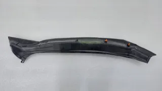 A2926910308, 2926910308 Водосток Mercedes CLA c117 Арт ST169936, вид 6