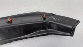 A2926910308, 2926910308 Водосток Mercedes CLA c117 Арт ST169936, вид 7
