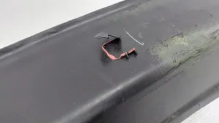A2926910308, 2926910308 Водосток Mercedes CLA c117 Арт ST169936, вид 8