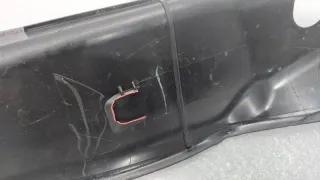 A2926910308, 2926910308 Водосток Mercedes CLA c117 Арт ST169936, вид 10
