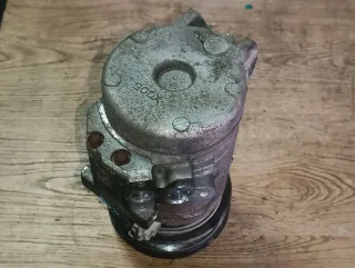 2473004940 Компрессор кондиционера Mazda 6 2 2.3л Арт 026163, вид 3