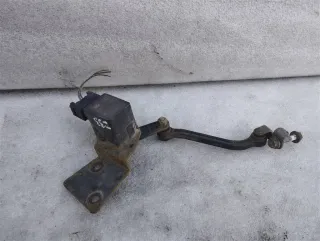 A0105427717,A1643280240 Датчик положения кузова Mercedes ML W164 Арт 11238.I33, вид 1