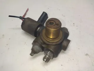 2K0907631B Газовый редуктор  Volkswagen Touran 1 Арт 5563, вид 2