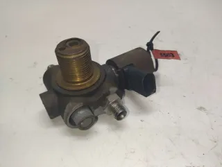 2K0907631B Газовый редуктор  Volkswagen Touran 1 Арт 5563, вид 3