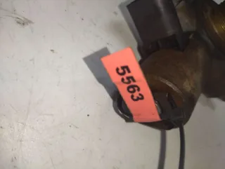 2K0907631B Газовый редуктор  Volkswagen Touran 1 Арт 5563, вид 4