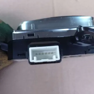 93250C5000 Блок памяти сидений Kia Sorento 3 restailing Арт 74737535, вид 3