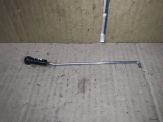 2K0829218A Тяга открывания двери Volkswagen Caddy 3 Арт 50056.5BL18, вид 1