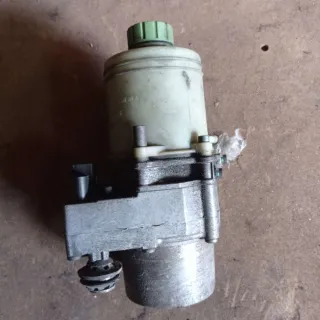 6Q0423155AD, 6Q0423371A Электрогидроусилитель руля  Seat Cordoba 2 Арт 648457943, вид 3