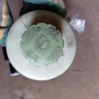 6Q0423155AD, 6Q0423371A Электрогидроусилитель руля  Skoda Roomster 1 Арт 648457942, вид 6