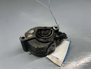 01562C2,1487860 Насос вакуумный Mazda 3 BK 1.6л TDCi Арт 73613077, вид 1