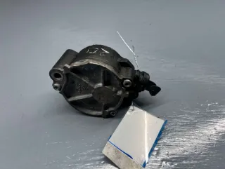 01562C2,1487860 Насос вакуумный Mazda 3 BK 1.6л TDCi Арт 73613077, вид 3