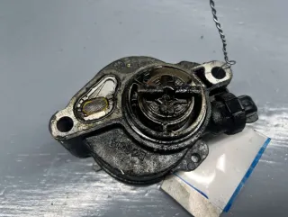 01562C2,1487860 Насос вакуумный Mazda 3 BK 1.6л TDCi Арт 73613077, вид 2