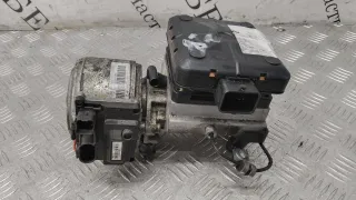  Насос гидроподвески Citroen C5 1 Арт 12826_2000001243560, вид 1