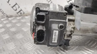  Насос гидроподвески Citroen C5 1 Арт 12826_2000001243560, вид 2