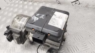  Насос гидроподвески Citroen C5 1 Арт 12826_2000001243560, вид 3