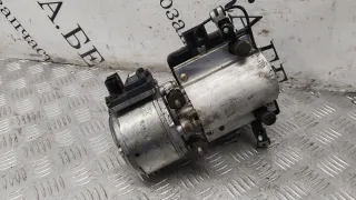  Насос гидроподвески Citroen C5 1 Арт 12826_2000001243560, вид 4