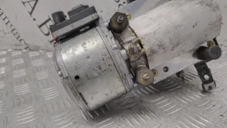  Насос гидроподвески Citroen C5 1 Арт 12826_2000001243560, вид 5