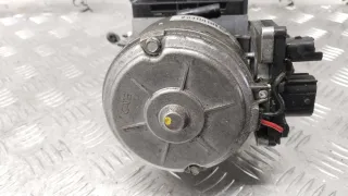  Насос гидроподвески Citroen C5 1 Арт 12826_2000001243560, вид 6