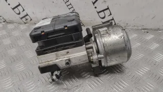  Насос гидроподвески Citroen C5 1 Арт 12826_2000001243560, вид 7