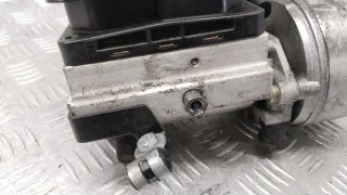  Насос гидроподвески Citroen C5 1 Арт 12826_2000001243560, вид 8