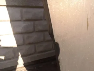 1685065780, 1613589980 Боковая панель кузова правая Citroen Spacetourer Арт min74757457, вид 5